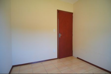 Apartamento para alugar com 50m², 2 quartos e sem vagaQuarto 2