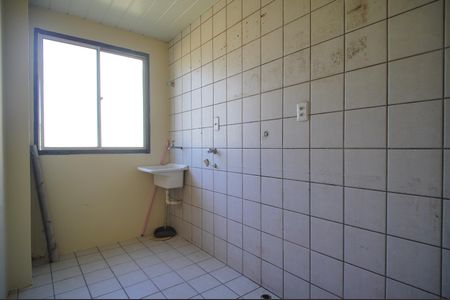 Apartamento para alugar com 50m², 2 quartos e sem vagaÁrea de Serviço