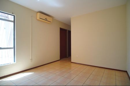 Sala de apartamento para alugar com 2 quartos, 50m² em São Miguel, São Leopoldo