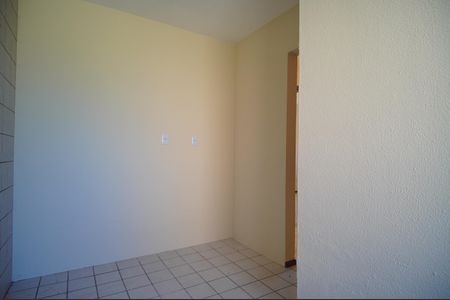 Apartamento para alugar com 50m², 2 quartos e sem vagaCozinha