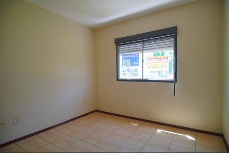 Apartamento para alugar com 50m², 2 quartos e sem vagaQuarto 1