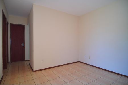 Apartamento para alugar com 50m², 2 quartos e sem vagaSala