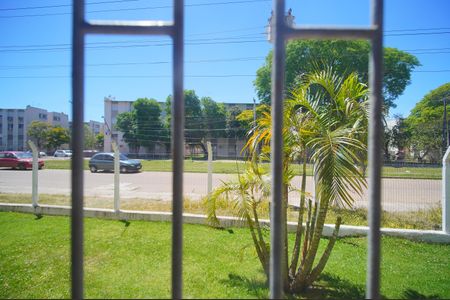 Apartamento para alugar com 50m², 2 quartos e sem vagaVista do Quarto 2