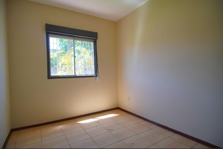 Apartamento para alugar com 50m², 2 quartos e sem vagaQuarto 2