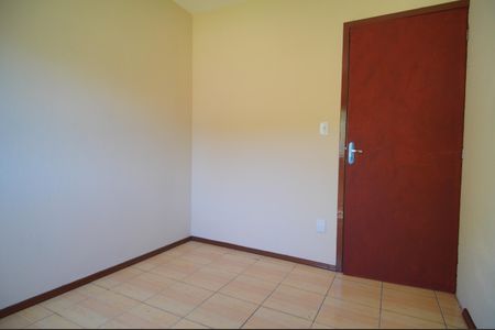 Apartamento para alugar com 50m², 2 quartos e sem vagaQuarto 2