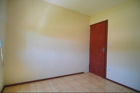 quarto 1 de apartamento para alugar com 2 quartos, 50m² em São Miguel, São Leopoldo