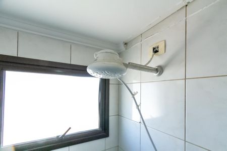 Apartamento à venda com 66m², 2 quartos e 1 vagaBanheiro