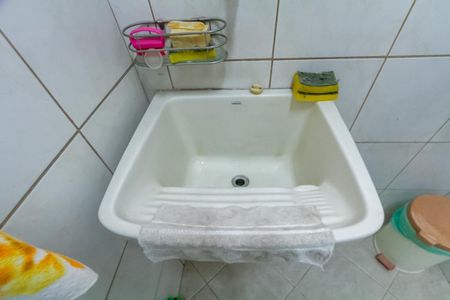 Apartamento à venda com 66m², 2 quartos e 1 vagaÁrea de Serviço