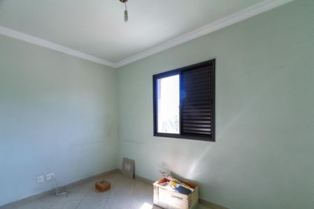 Apartamento à venda com 66m², 2 quartos e 1 vagaQuarto 1