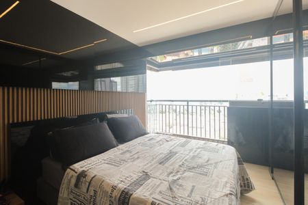 Apartamento à venda com 112m², 3 quartos e 2 vagas Apartamento à venda com 112m², 3 quartos e 2 vagasSuíte 3