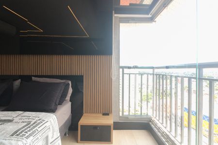 Apartamento à venda com 112m², 3 quartos e 2 vagas Apartamento à venda com 112m², 3 quartos e 2 vagasSuíte 3