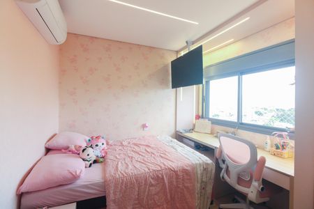 Apartamento à venda com 112m², 3 quartos e 2 vagas Apartamento à venda com 112m², 3 quartos e 2 vagasSuíte 2