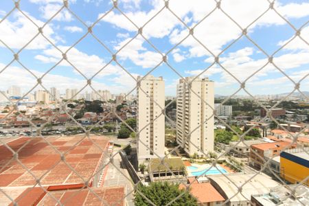 Apartamento à venda com 112m², 3 quartos e 2 vagas Apartamento à venda com 112m², 3 quartos e 2 vagasSuíte 2 - Vista