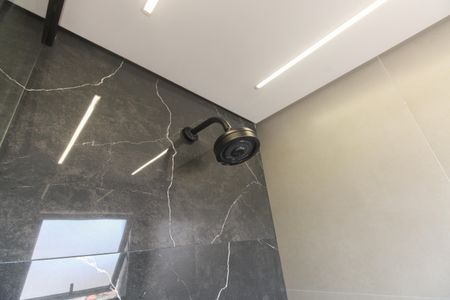 Apartamento à venda com 112m², 3 quartos e 2 vagas Apartamento à venda com 112m², 3 quartos e 2 vagasBanheiro Suíte 3