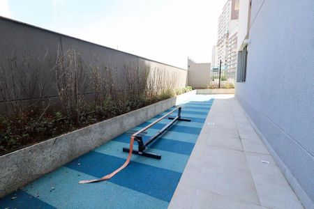 Apartamento à venda com 112m², 3 quartos e 2 vagas Apartamento à venda com 112m², 3 quartos e 2 vagasCondomínio