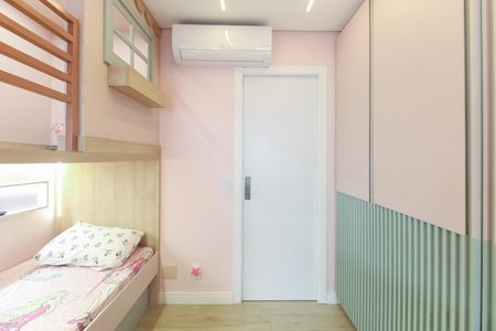 Apartamento à venda com 112m², 3 quartos e 2 vagas Apartamento à venda com 112m², 3 quartos e 2 vagasSuíte 1