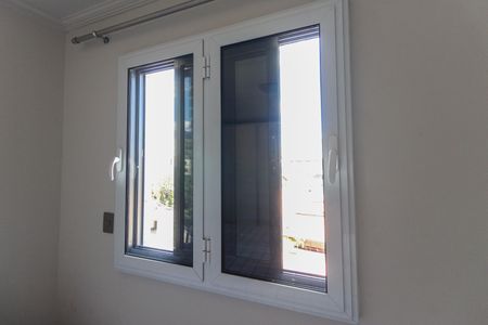 Apartamento à venda com 70m², 3 quartos e 1 vagaQuarto 3 - Suíte