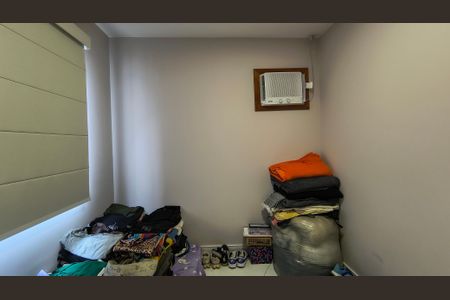 Casa de condomínio para alugar com 180m², 3 quartos e sem vaga Casa de condomínio para alugar com 180m², 3 quartos e sem vagaQuarto 2