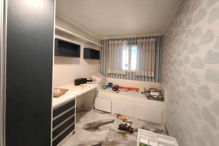 Casa à venda com 120m², 2 quartos e 2 vagas Casa à venda com 120m², 2 quartos e 2 vagasQuarto 2