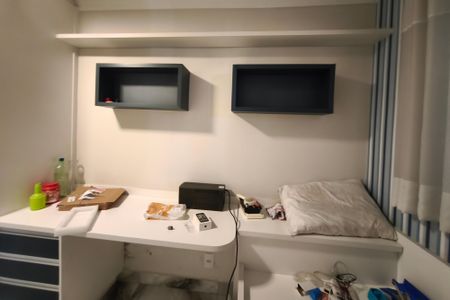 Casa à venda com 120m², 2 quartos e 2 vagas Casa à venda com 120m², 2 quartos e 2 vagasQuarto 2