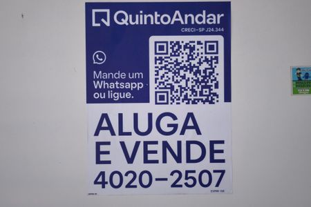 Casa à venda com 120m², 2 quartos e 2 vagas Casa à venda com 120m², 2 quartos e 2 vagasPLACA INSTALADA NA FACHADA
