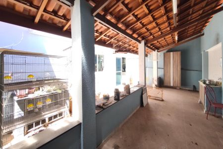 Casa à venda com 120m², 2 quartos e 2 vagas Casa à venda com 120m², 2 quartos e 2 vagasÁrea gourmet