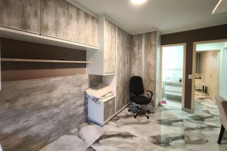 Casa à venda com 120m², 2 quartos e 2 vagas Casa à venda com 120m², 2 quartos e 2 vagasQuarto Suíte