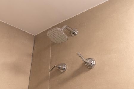 Apartamento à venda com 69m², 2 quartos e 1 vagaBanheiro Social