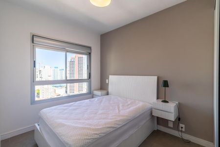 Apartamento à venda com 69m², 2 quartos e 1 vagaSuíte