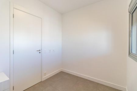 Apartamento à venda com 69m², 2 quartos e 1 vagaQuarto 1