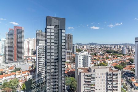 Apartamento à venda com 69m², 2 quartos e 1 vagaVista