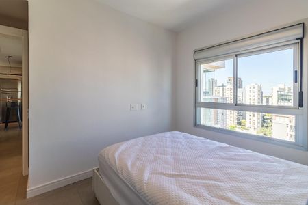 Apartamento à venda com 69m², 2 quartos e 1 vagaSuíte
