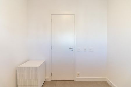 Apartamento à venda com 69m², 2 quartos e 1 vagaQuarto 1