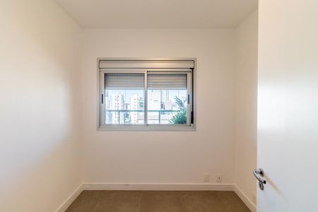 Apartamento à venda com 69m², 2 quartos e 1 vagaQuarto 1