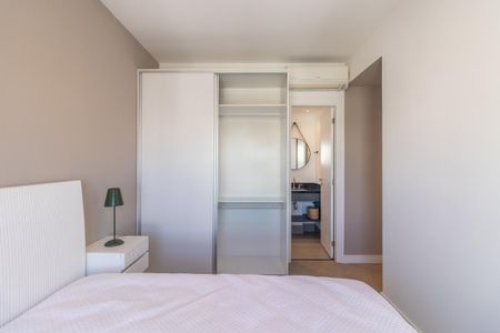 Apartamento à venda com 69m², 2 quartos e 1 vagaSuíte