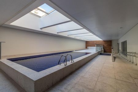 Apartamento à venda com 69m², 2 quartos e 1 vagaÁrea comum - Piscina