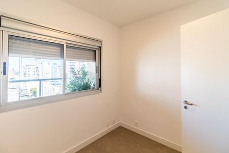 Apartamento à venda com 69m², 2 quartos e 1 vagaQuarto 1