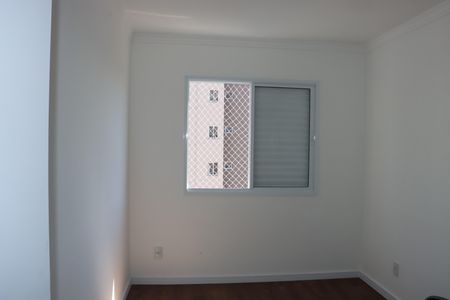 Quarto 1 de apartamento para alugar com 2 quartos, 54m² em Jardim de Lourdes, Embu das Artes