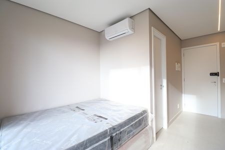 Apartamento para alugar com 19m², 1 quarto e sem vagaStudio