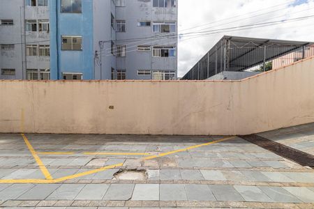 Apartamento à venda com 59m², 3 quartos e 1 vagaVista Quarto 3