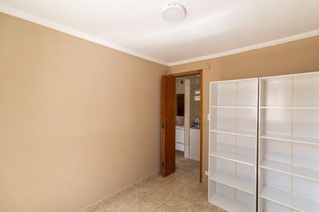 Quarto 2 de apartamento à venda com 3 quartos, 59m² em Conjunto Habitacional Padre Manoel de Paiva, São Paulo