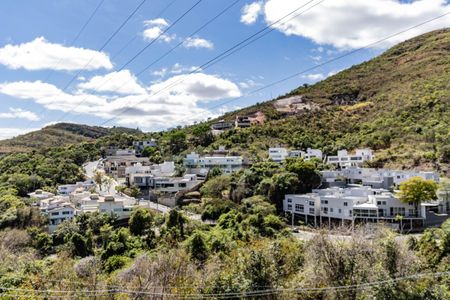 Apartamento à venda com 212m², 3 quartos e 2 vagas Apartamento à venda com 212m², 3 quartos e 2 vagasVista da Cobertura