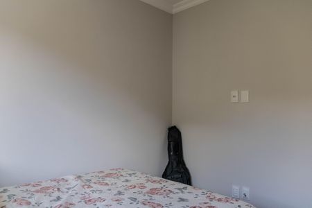 Apartamento à venda com 212m², 3 quartos e 2 vagas Apartamento à venda com 212m², 3 quartos e 2 vagasQuarto 1