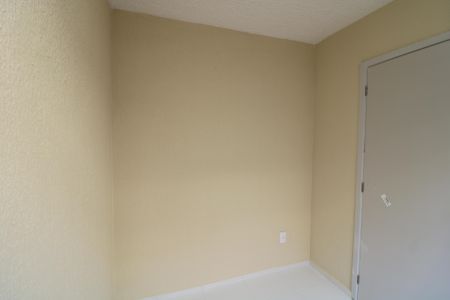 Quarto de apartamento para alugar com 2 quartos, 33m² em Parque São Lourenço, São Paulo