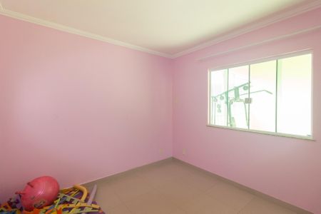 Casa para alugar com 200m², 3 quartos e 4 vagasQuarto 2
