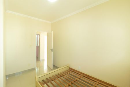 Casa para alugar com 200m², 3 quartos e 4 vagasQuarto 1