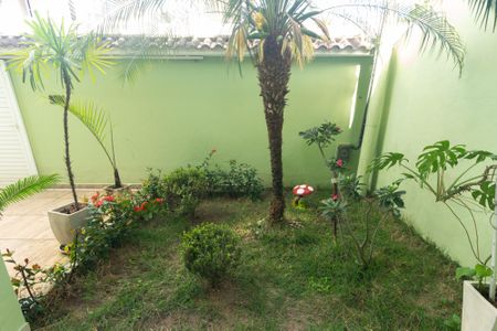 Casa para alugar com 200m², 3 quartos e 4 vagasJardim