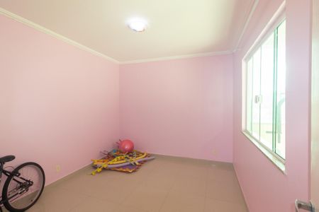 Casa para alugar com 200m², 3 quartos e 4 vagasQuarto 2