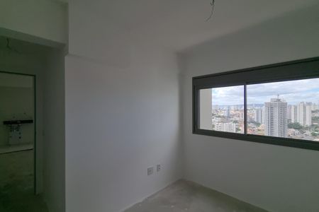 Apartamento à venda com 64m², 2 quartos e 1 vagaSuíte