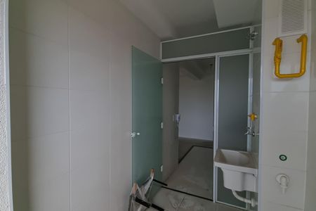 Apartamento à venda com 64m², 2 quartos e 1 vagaÁrea de Serviço